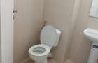 Garsonieră decomandată în Regie - 10