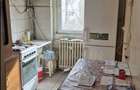 3 camere - 70.4mp - etaj 1 - invesitie - zona linisita - Astra - 3