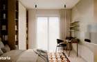 Apartament 3 camere | LAKEFIELD | Finalizat - 6