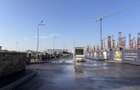 3 camere modern 10 min Bd. Iuliu Maniu | West Avenue Residence - 12