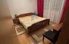 Vanzare Apartament 4 camere in Titan 80mp cu Centrala proprie - 8