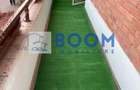Apartament modern Ultracentral | Loc de parcare inclus | 2 balcoane | - 6
