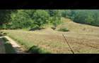 Vand teren +casu?a in zona de munte - 3