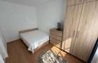 Inchiriez apartament 2 camere zona Ciresica - 12