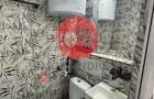 Garsoniera renovata complet, investitie, cartier Vest - 7
