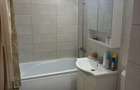 Apartament 4 camere de vanzare - 1