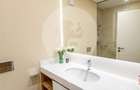 Apartament 2 camere + Birou Premium - Complex Cuza 16 - 10