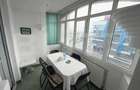 Apartament 2 camere, 60 mp, zona Central - 5