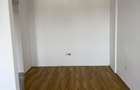 Apartament 2 camere | 38 mp | Prima inchiriere | Weiner Palada | 250 - 2