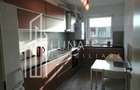 Apartament 2 camere + dressing | 62 mp | Parcare | Avantgarden - 5