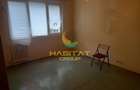 Pallady 3 camere 63 mp acte gata de mutare IDEAL INVESTITIE
