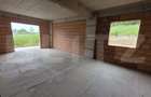 Apartament de vânzare Bloc nou  – 2 camere, 56,42mp utili - 7