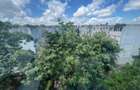 vand apartament cu 2 camere M19 pret 60.000 euro neg - 9