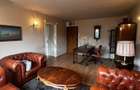 Inchiriere apartament 6 camere | 92 mp | Ultracentral Sala Palatului - 5