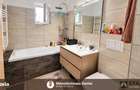 Apartament 2 camere decomandat, Nicolina Prima Statie, Etaj 2