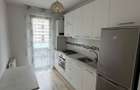 1 camera, decomandat,bloc nou , modern,Intre Lacuri,Iulius Mall, FSEGA - 6