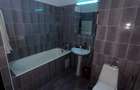 Apartament cu 2 camere, etaj 2/8, zona Tatarasi Complex Green Park - 4