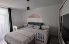Apartament modern cu 2 camere | Floresti | Strada Urusagului - 3