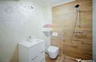 De vanzare apartament cu 3 camere, complet renovat, bulevardul Dacia - Oradea (Bihor)