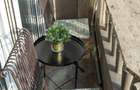 Apartament 2 camere | Calea Victoriei – Bloc Romarta | Airbnb| Randament 10% - 22