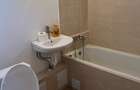 Apartament cu 2 camere semidecomandat în Rahova - 5