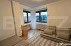 Apartament 3 dormitoare, renovat ?i mobilat complet, etaj - 6
