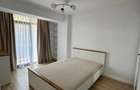 Apartament 2 camere Lux 13 Septembrie Parcare Subterana - 2