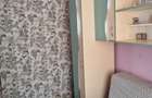 Vand apartament 3 camere. In blocul Rezidential Sud , Ploiesti Sud - 4