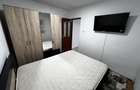 Inchiriez apartament cu 2 camere - 6