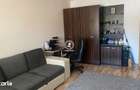 Apartament 1 camera zona Targu Cucu - Profesor Paul - 1