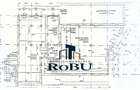 Spatiu comercial in Brasov # RoBU Spatii Comerciale - 5