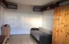 Apartament 3 camere decomandat , 70 mp. , bloc cu lift , zona M15 - 8