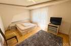 Apartament 3 camere de inchiriat | Decebal, Oradea - 19