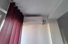 Inchiriere garsoniera blvd. Basarabia, vis-a-vis Arena Nationala - 4