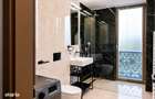 Apartament cu 2 camere, open space, zona Take Ionescu - 1
