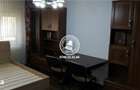 Apartament 3 camere de inchiriat Pacurari, - 1