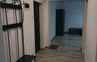 2 camere Militari Residence pentru minim 3 luni / Loc de parcare - 10