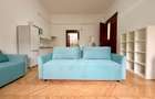 Apartament spațios 4 camere,  Piata Victoriei - 1