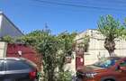 Casa de vanzare Faleza nord - 3