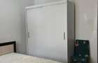 Apartament cu 2 camere - zona Tatarasi - Oancea - Pet Friendly - 11