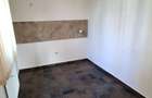 Apartament modern cu 3 camere | In vila | Grigorescu - 5