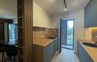 2 camere, Unirii, bloc nou, mobilat/utilat, 8 min metrou Unirii - 5