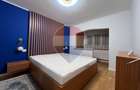 Apartament 2 camere vanzare zona Polivalenta
