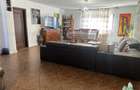 Casa de inchiriat in zona Bd Pipera - 3