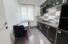 Prefectura - Hotel, Apartament 2 cam, etaj 1, Renovat, complet utilat - 12