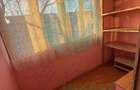 3 camere | Metrou 1 Decembrie 3 min | Bloc anvelopat