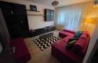 Apartament 4 camere premium / Tomis Nord - Boema / 86 mp / Prima inchiriere / Parcare - 5