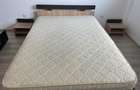inchiriez apartament 2 camere - 9
