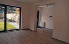 OPORTUNITATE !!! Casa / vila Exercitiu/TEILOR !!! Multiple ACTIVITATI - 5