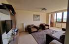Apartament 3 camere, 62 mp, decomandat, 0% comision - 1
